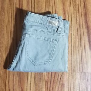 Aero Tokyo Darling Jegging